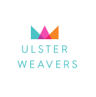 Ulster Weavers Ulster Weavers