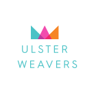 Ulster Weavers