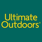Ultimate Outdoors Ultimate Outdoors