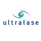 Ultralase Laser Eye Surgery Ultralase Laser Eye Surgery