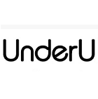Under U Under U