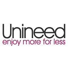Unineed Unineed