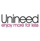 Unineed