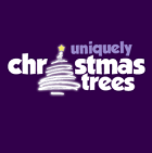 Uniquely Christmas Trees Uniquely Christmas Trees