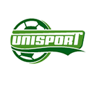 Unisport Unisport