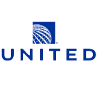 United Airlines United Airlines