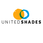 United Shades United Shades