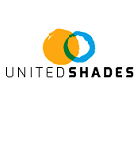 United Shades