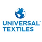 Universal Textiles Universal Textiles