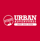 Urban Adventures Urban Adventures