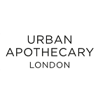 Urban Apothecary London Urban Apothecary London