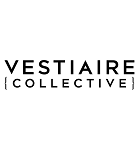 Vestiaire Collective 