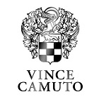 Vince Camuto