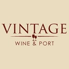 Vintage Wine & Port