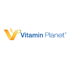 Vitamin Planet