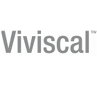 Viviscal 