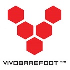 Vivo Barefoot