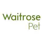 Pet by Waitrose & Partners Pet by Waitrose & Partners