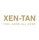 Xen Tan Xen Tan
