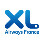 XL Airways XL Airways
