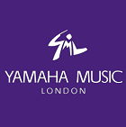 Yamaha Music London Yamaha Music London