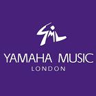 Yamaha Music London