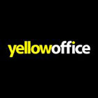 Yellow Office Yellow Office