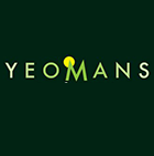 Yeomans Outdoors Yeomans Outdoors