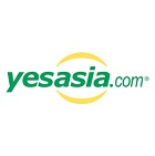 Yes Asia Yes Asia