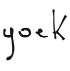 Yoek Yoek