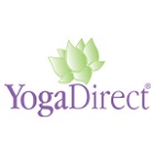 Yoga Direct Yoga Direct