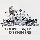 Young British Designers