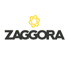 Zaggora Zaggora