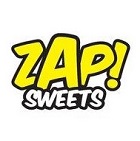 Zap Sweets Zap Sweets