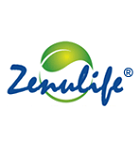 Zenulife Zenulife