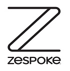 Zespoke Zespoke