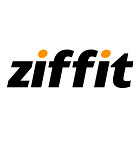 Ziffit Ziffit