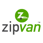 Zip Van Zip Van