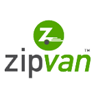 Zip Van