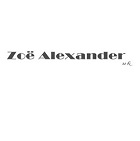 Zoe Alexander Zoe Alexander