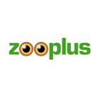 Zooplus - My Petshop Zooplus - My Petshop