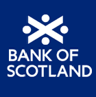 Bank Of Scotland Bank Of Scotland