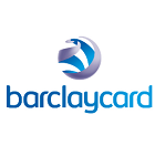 Barclaycard