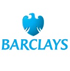 Barclays Barclays