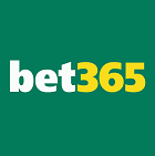 Bet 365 Bet 365