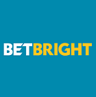 Bet Bright Bet Bright