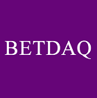 BETDAQ BETDAQ
