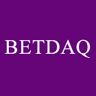 BETDAQ