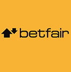 Betfair 