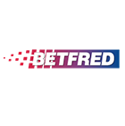 Betfred Betfred
